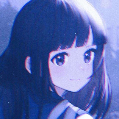 加农炮射击3d手游下载