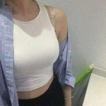王牌高校校花写真解锁版手游下载