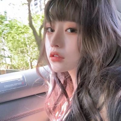 fallboys游戏下载