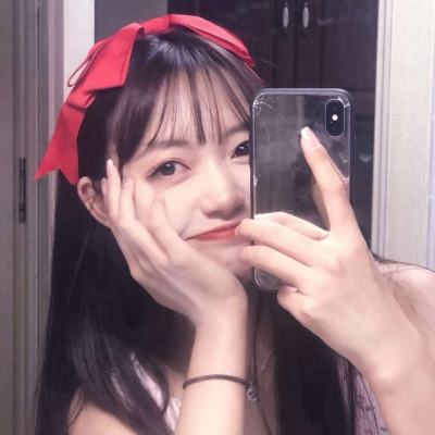 四大萌捕手游下载