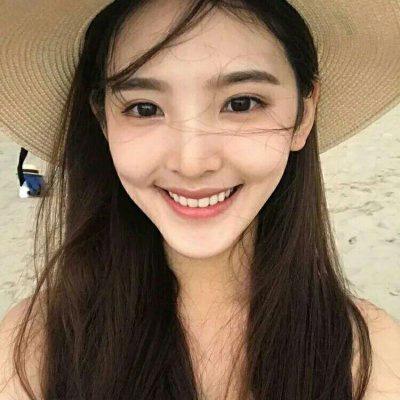 我的兽人手游百度版下载