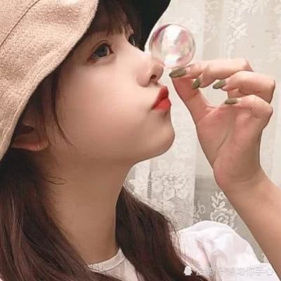 梦间集天鹅座九游最新版下载
