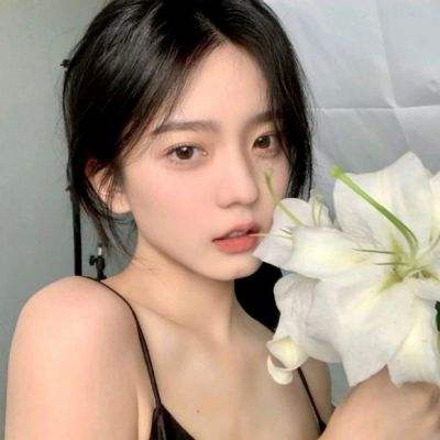 御灵师物语破解版下载