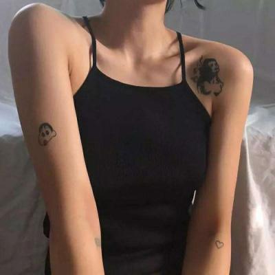 烈焰遮天破解版游戏下载